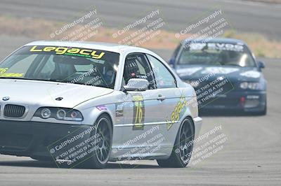 media/Mar-15-2025-Nasa (Sat) [[b78189b945]]/Race Group A/Race/